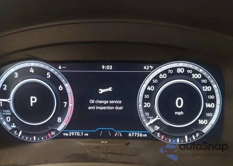 2019 Volkswagen Atlas 3.6L V6 Sel Premium from USA, damaged, VIN 1V2NR2CA3KC545492